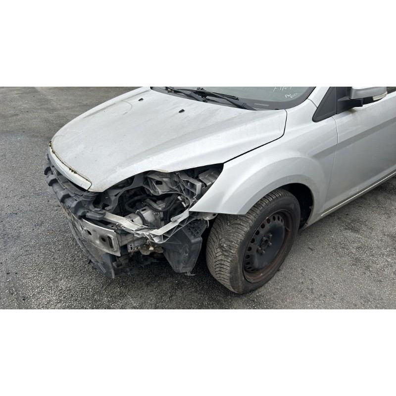 Retroviseur droit FORD FOCUS 2 Photo n°18