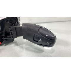 Com (Bloc Contacteur Tournant+Commodo Essuie Glace+Commodo Phare) PEUGEOT 208 1