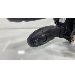 Com (Bloc Contacteur Tournant+Commodo Essuie Glace+Commodo Phare) PEUGEOT 208 1