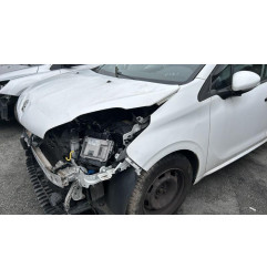 Boitier BSI PEUGEOT 208 1