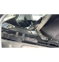 Boitier BSI PEUGEOT 208 1