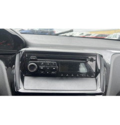 Boitier BSI PEUGEOT 208 1