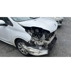 Boitier BSI PEUGEOT 208 1