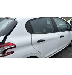 Boitier BSI PEUGEOT 208 1
