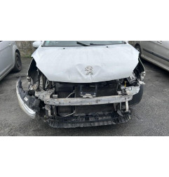Boitier BSI PEUGEOT 208 1