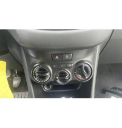 Boitier BSI PEUGEOT 208 1