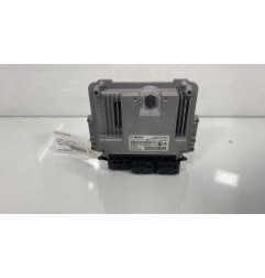 Calculateur moteur PEUGEOT 208 1