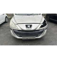 Afficheur PEUGEOT 308 1
