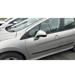 Afficheur PEUGEOT 308 1