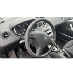Afficheur PEUGEOT 308 1