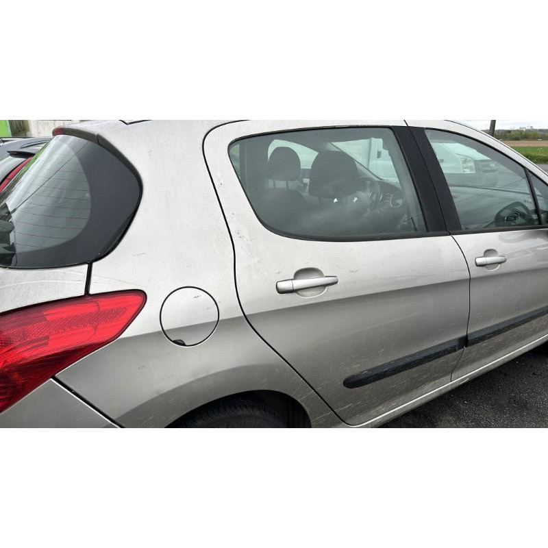 Afficheur PEUGEOT 308 1 Photo n°13