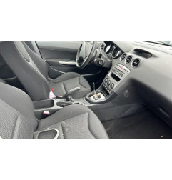 Afficheur PEUGEOT 308 1