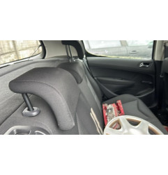 Afficheur PEUGEOT 308 1