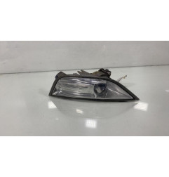 Anti brouillard gauche (feux) FORD MONDEO 3