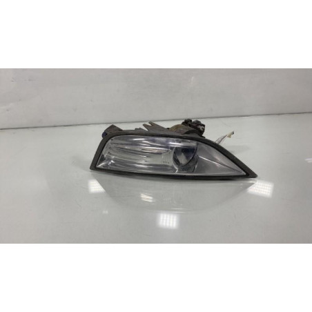 Anti brouillard gauche (feux) FORD MONDEO 3