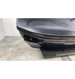 Malle/Hayon arriere FORD MONDEO 3