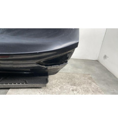 Malle/Hayon arriere FORD MONDEO 3