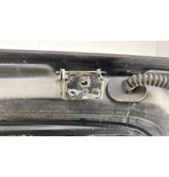 Malle/Hayon arriere FORD MONDEO 3