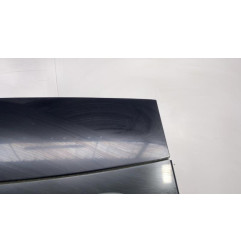 Malle/Hayon arriere FORD MONDEO 3