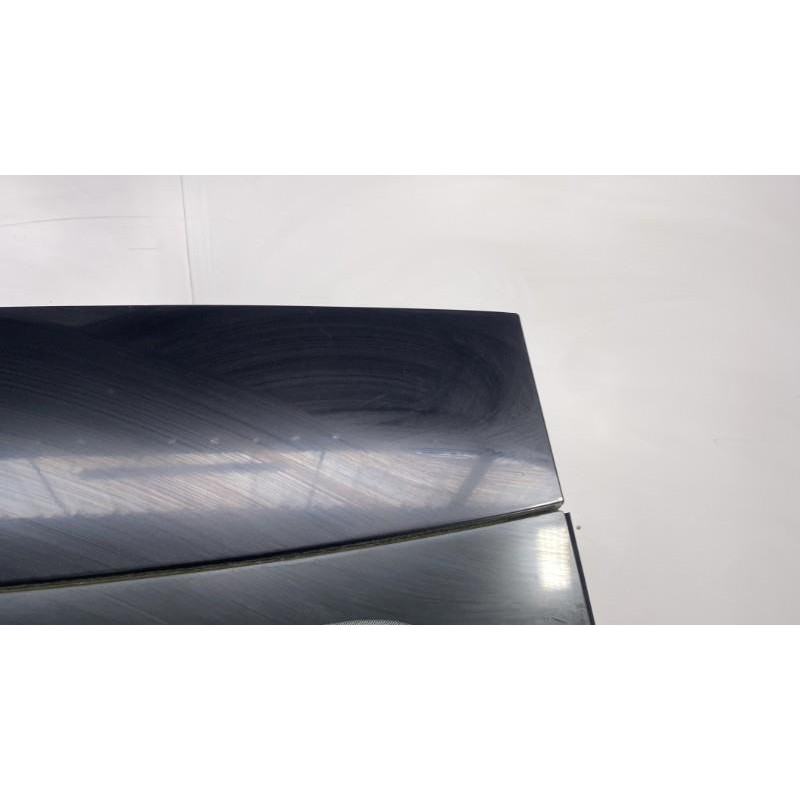 Malle/Hayon arriere FORD MONDEO 3 Photo n°9