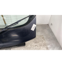 Malle/Hayon arriere FORD MONDEO 3
