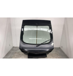 Malle/Hayon arriere FORD MONDEO 3