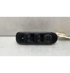 Interrupteur de leve vitre avant gauche FORD MONDEO 3