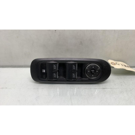 Interrupteur de leve vitre avant gauche FORD MONDEO 3