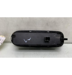Interrupteur de leve vitre avant gauche FORD MONDEO 3
