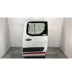 Porte laterale gauche CITROEN BERLINGO 2