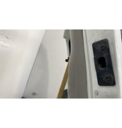 Porte laterale gauche CITROEN BERLINGO 2
