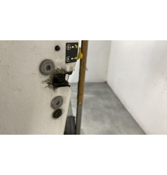 Porte laterale gauche CITROEN BERLINGO 2