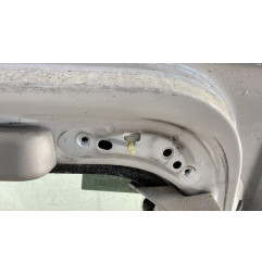 Porte laterale gauche CITROEN BERLINGO 2
