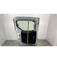 Porte laterale gauche CITROEN BERLINGO 2