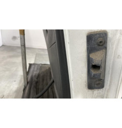 Porte laterale gauche CITROEN BERLINGO 2
