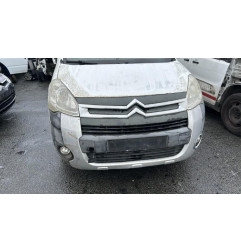 Porte laterale gauche CITROEN BERLINGO 2