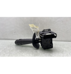 Commodo d'essuie glaces RENAULT GRAND ESPACE 4