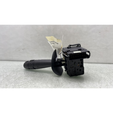 Commodo d'essuie glaces RENAULT GRAND ESPACE 4