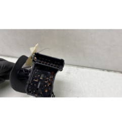 Commodo d'essuie glaces RENAULT GRAND ESPACE 4