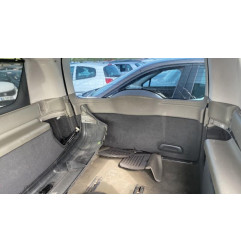 Commodo d'essuie glaces RENAULT GRAND ESPACE 4