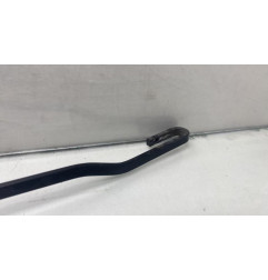 Bras essuie glace avant droit FORD TRANSIT 4