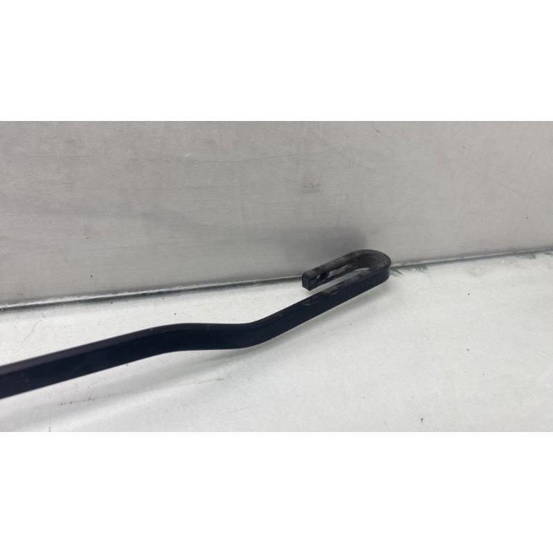 Bras essuie glace avant droit FORD TRANSIT 4 Photo n°2