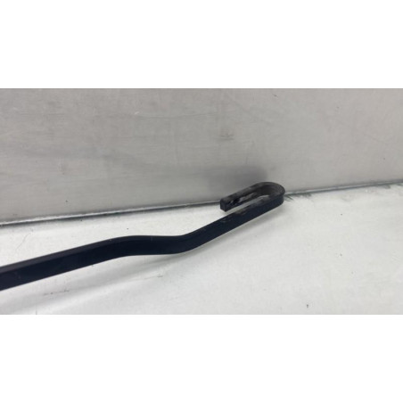 Bras essuie glace avant droit FORD TRANSIT 4