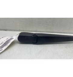 Bras essuie glace avant droit FORD TRANSIT 4
