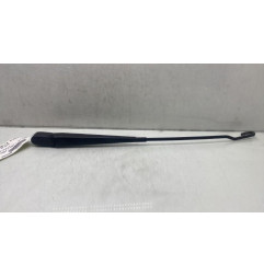 Bras essuie glace avant droit FORD TRANSIT 4