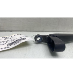 Bras essuie glace avant droit FORD TRANSIT 4