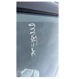 Bras essuie glace avant droit FORD TRANSIT 4