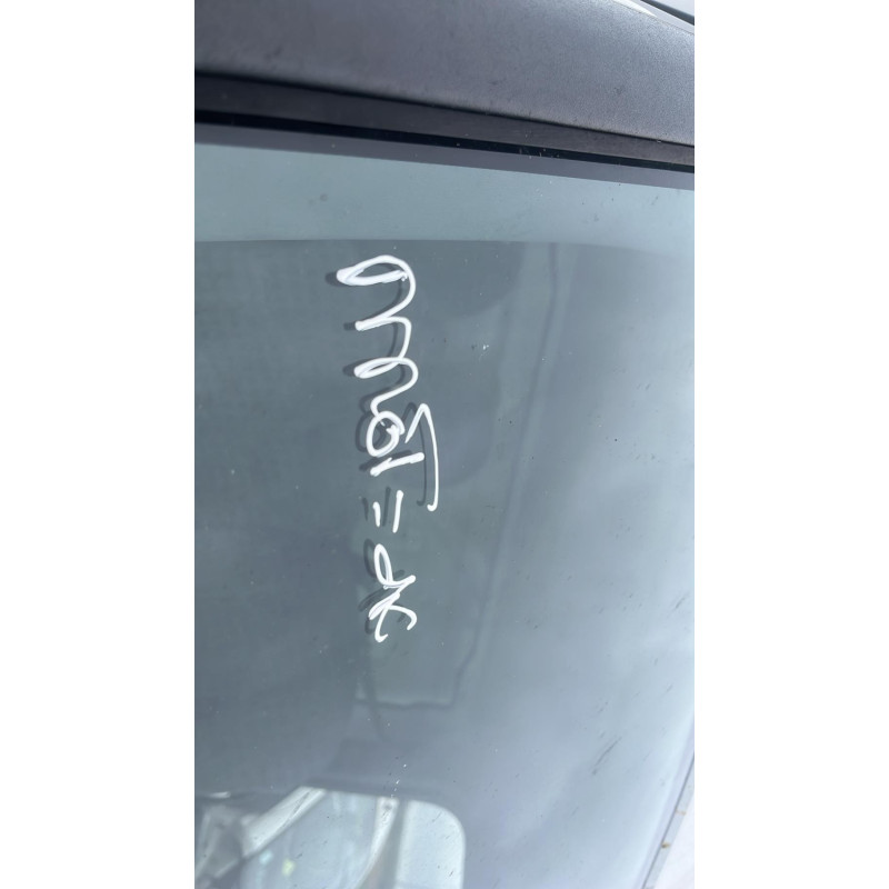 Bras essuie glace avant droit FORD TRANSIT 4 Photo n°9