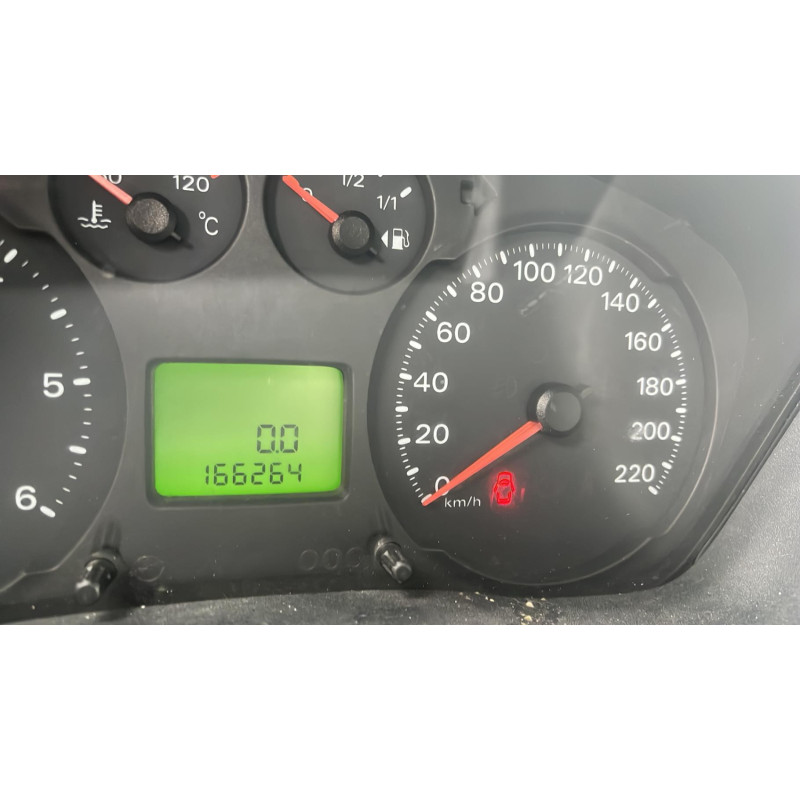Bras essuie glace avant droit FORD TRANSIT 4 Photo n°11