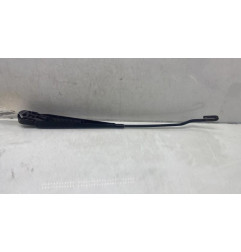 Bras essuie glace avant gauche FORD TRANSIT 4